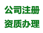 樂(lè)配資 國(guó)家醫(yī)保局：支持醫(yī)保數(shù)據(jù)用于創(chuàng)新藥研發(fā)，合理確定創(chuàng)新藥醫(yī)...